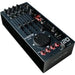 ALLEN & HEATH XONE:2D Digitial Audio Converter Sound Card and MIDI Controller - Rock and Soul DJ Equipment and Records