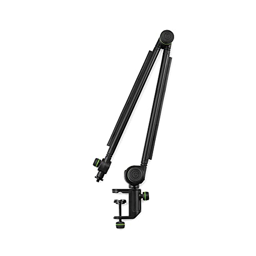 GRAVITY STANDS Microphone Arm (MS TBA 01)