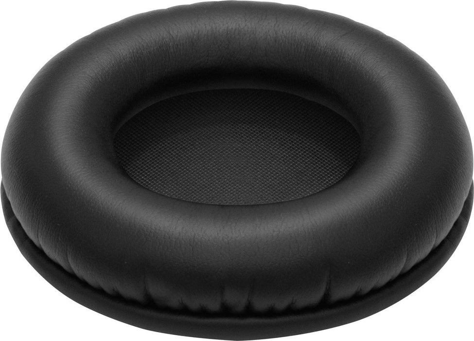 Pioneer DJ HC-EP0501 Nano Coated Earpads for the HDJ-x10 (also Fits X7 and X5)