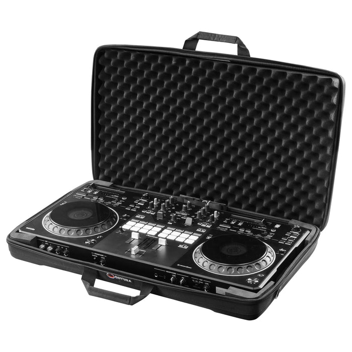 Odyssey BMREV5 EVA Molded Soft Case for Pioneer DDJ-REV5 DJ Controller