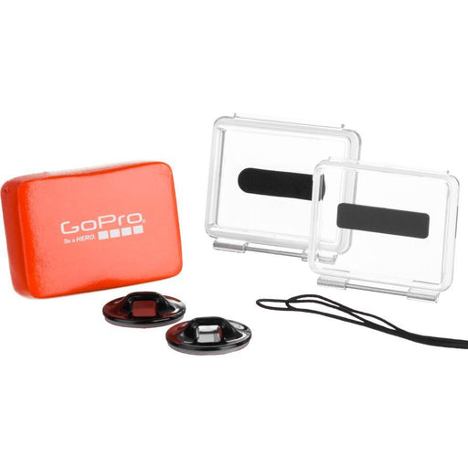 GoPro Floaty Backdoor - Rock and Soul DJ Equipment and Records