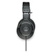 Audio Technica ATH-M30X - Rock and Soul DJ Equipment and Records