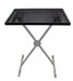 ProX Keyboard Stand Table Topper - Rock and Soul DJ Equipment and Records