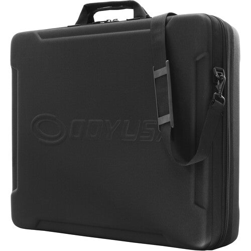 Odyssey BMDJMA9TOUR EVA Molded Soft Case for Pioneer DJM-A9