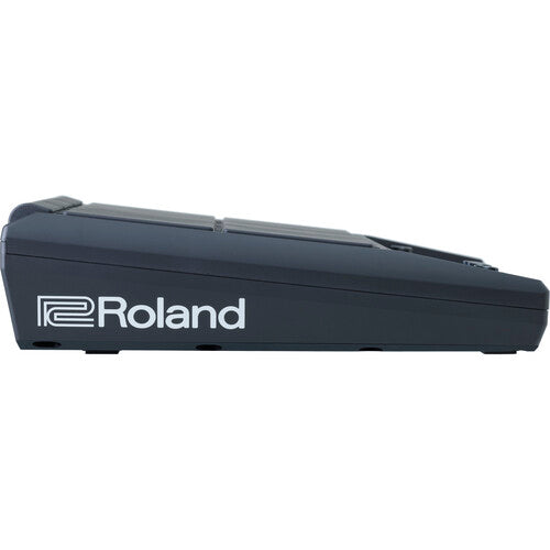 Roland SPD-SX PRO Sampling Pad with 32GB Internal Memory