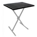 ProX Keyboard Stand Table Topper - Rock and Soul DJ Equipment and Records