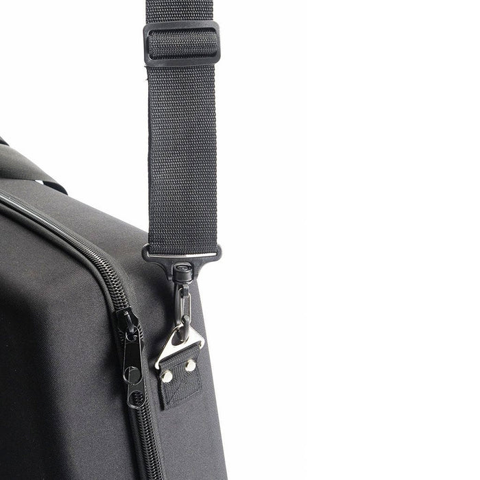 Magma CTRL Case DDJ-FLX4, DDJ-400, DDJ-SB3/SB2/RB