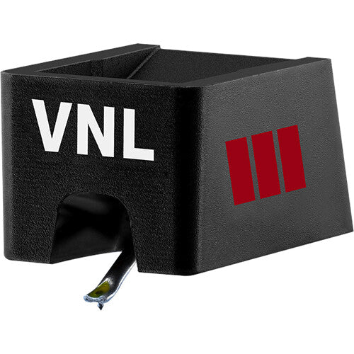 Ortofon VNL III Moving Magnet Cartridge