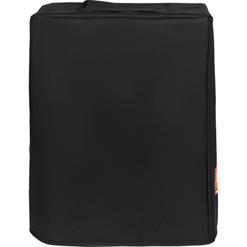 JBL BAGS Standard Cover for EON ONE MKII Portable Speaker System (Black)
