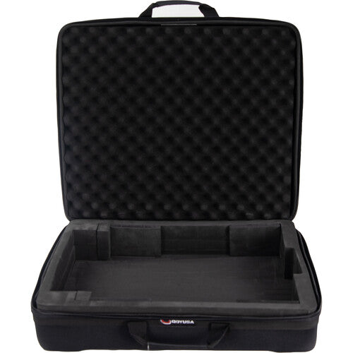 Odyssey BMDJMA9TOUR EVA Molded Soft Case for Pioneer DJM-A9