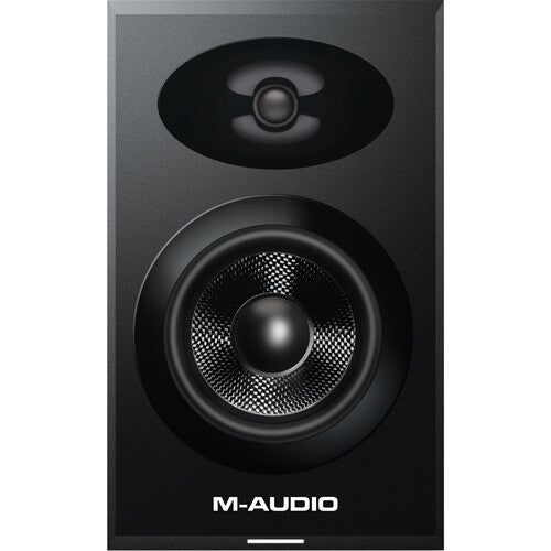 M-Audio BX5 Graphite 5" 100W Active Studio Monitor