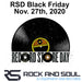 Beastie Boys - Some Old Bullshit - Vinyl LP - Rock and Soul DJ Equipment and Records