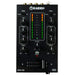 Raiden RPM-100 Portable Mixer - Rock and Soul DJ Equipment and Records
