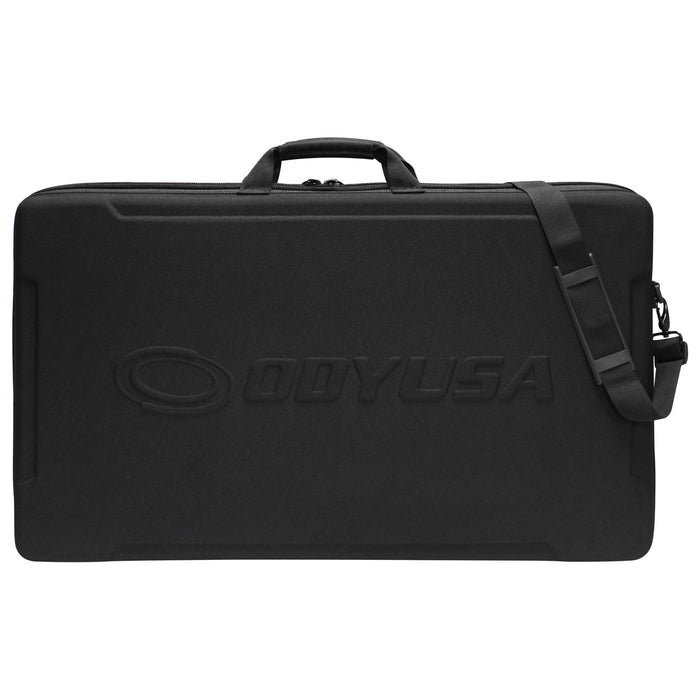 Odyssey BMREV5 EVA Molded Soft Case for Pioneer DDJ-REV5 DJ Controller