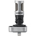 Shure MOTIV MV88 Digital Stereo Condenser Microphone for iOS - Rock and Soul DJ Equipment and Records