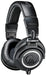 Audio-Technica ATH-M50x 