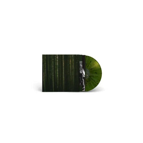 Paper Kites, The - Evergreen - Vinyl LP - RSD 2024