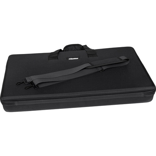 Headliner Pro-Fit Case for Pioneer DJ DDJ-FLX10