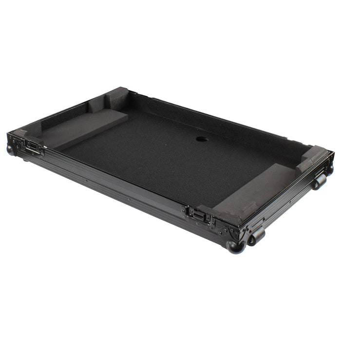 RANE FOUR Black Label Flight Case