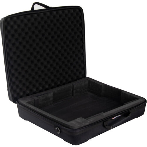 Odyssey BMDJMA9TOUR EVA Molded Soft Case for Pioneer DJM-A9