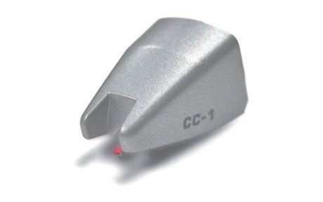 Numark CC-1RS Replacement Stylus for CC-1 Cartridge