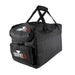 Chauvet DJ CHS30 Protective Gear Bag for Par Styled LED Lights - Rock and Soul DJ Equipment and Records