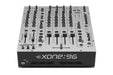 Allen & Heath XONE:96 Professional 6-Channel Analog DJ Mixer - Rock and Soul DJ Equipment and Records