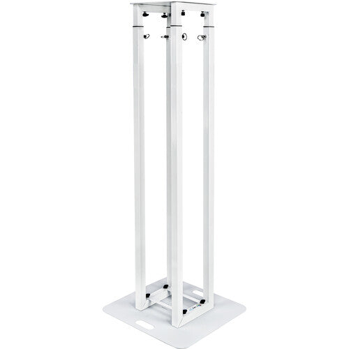 ColorKey LS8 8' Lighting Stand