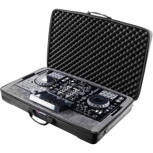 Odyssey Streemline EVA Molded Case for Pioneer DJ XDJ-RX3