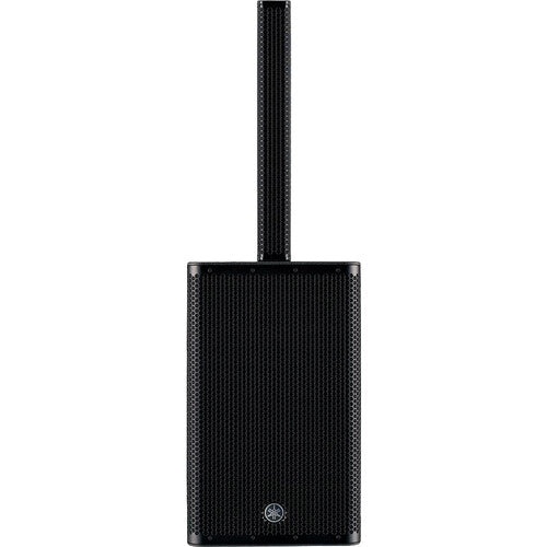 YAMAHA DXL1K Powered Speaker, 1100W, 12" (Open Box)