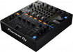 Pioneer DJM-900NXS2 Professional Dj Mixer - 4 Channel - Rock and Soul DJ Equipment and Records