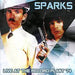 Sparks - Live at Record Plant 74' - 12" Vinyl RSD-BF 2022