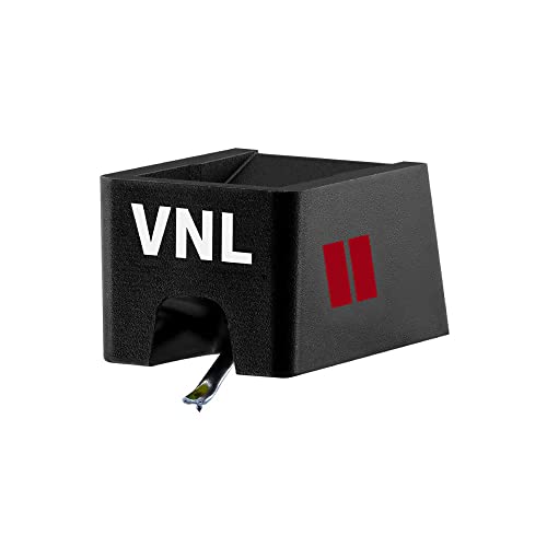 Ortofon VNL II Replacement Stylus for Ortofon VNL Cartridge