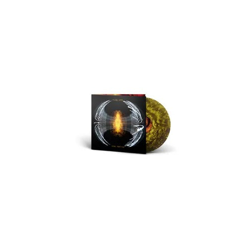 Pearl Jam - Dark Matter - Vinyl LP - RSD 2024