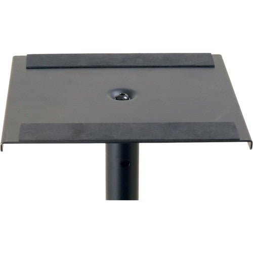 On-Stage SMS6000-P - Adjustable Studio Monitor Stand - Pair