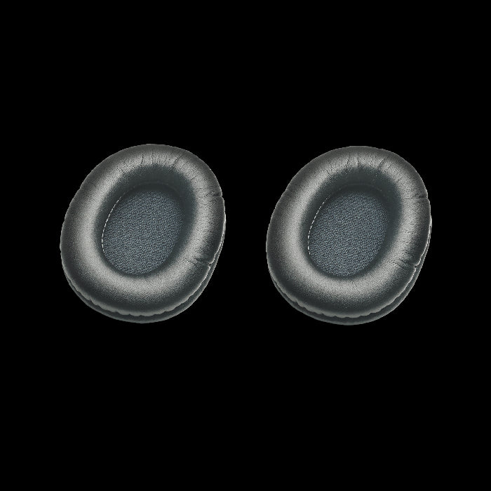Audio Technica HP-EP Replacement Earpads for M-Series Headphones