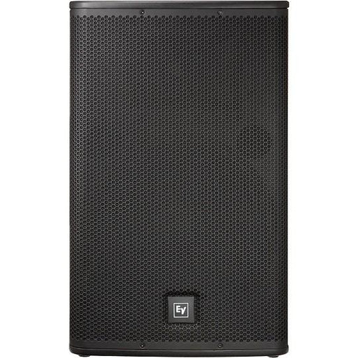 Electro-Voice ELX115P 15" Live X Two-Way Powered Loudspeaker - Rock and Soul DJ Equipment and Records