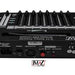 JMAZ JZ6001 Battery Powered D-24 Wireless DMX Controller With 24 Channel and 20 Hour Battery Life - Rock and Soul DJ Equipment and Records