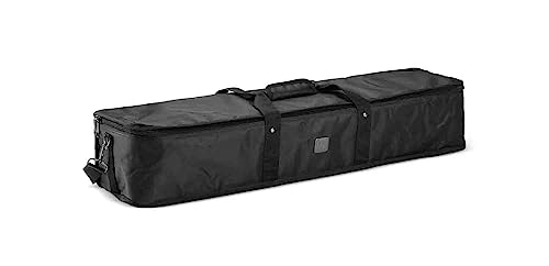 LD Systems MAUI 28 G3 SAT BAG Padded Carrying Bag for MAUI 28 G3 Columns