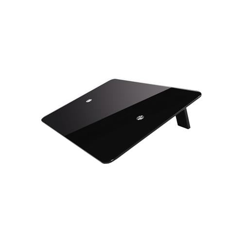 Optional Laptop Stand for Session Cube XL