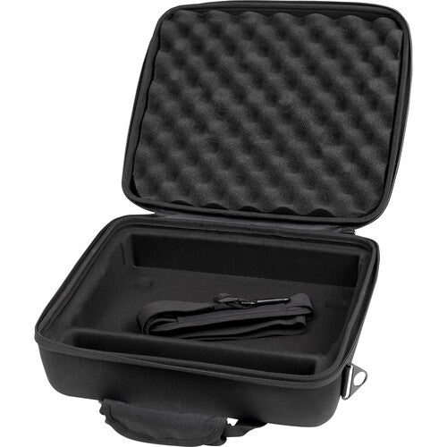 Headliner Pro-Fit Case for R2 Analog Mixer