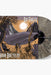 John Doe Folk Trio - Six Fables Recorded Live At The Bunker - 12" Vinyl - RSD2023