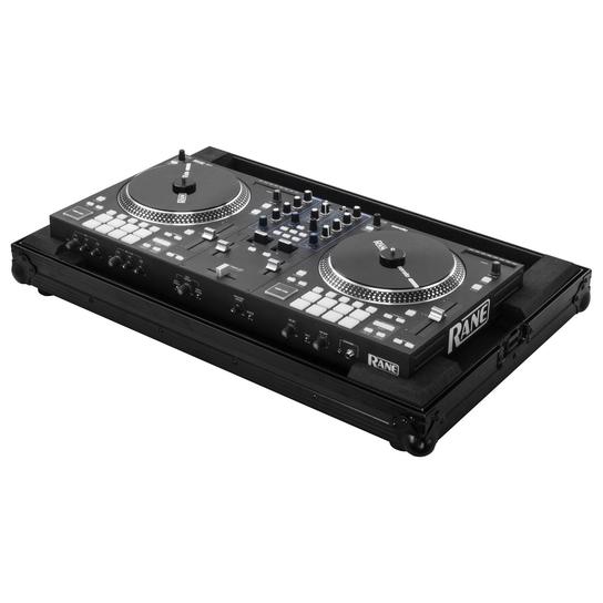 Rane DJ One All-in-One Motorized Professional DJ Controller for Serato