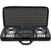 Magma Bags Control Case for DDJ-SZ/RZ - Rock and Soul DJ Equipment and Records