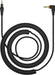 Pioneer HC-CA0601 1.2 M Coiled Cable for HDJ-x7 - Rock and Soul DJ Equipment and Records