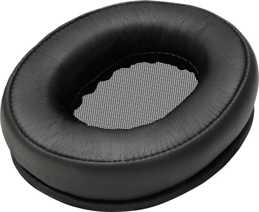 Pioneer HC-EP0401 Leather Ear Pad for HRM-6 - Rock and Soul DJ Equipment and Records