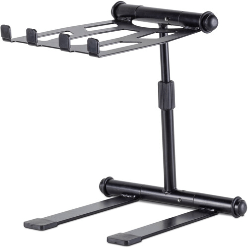 Headliner Noho Laptop Stand - Rock and Soul DJ Equipment and Records