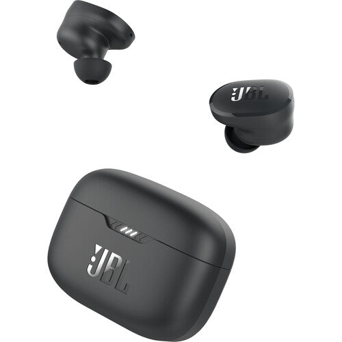 JBL Tune 130NC Noise-Canceling True Wireless In-Ear Headphones