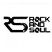 Record Safari - Record Safari Motion Picture Soundtrack - Vinyl LP - Rock and Soul DJ Equipment and Records