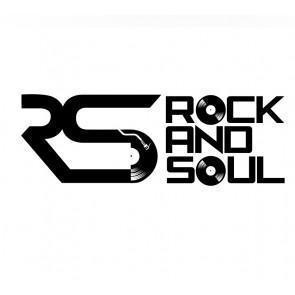 Osbourne, Johnny - Nightfall - Vinyl LP - Rock and Soul DJ Equipment and Records